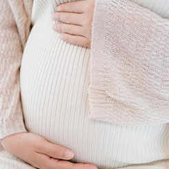 追问： 关于🙍🗺3D传感市📶👦场和向多结的过渡✒✈，如何看🌪待相对于该业👟🎠