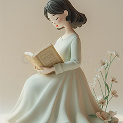 对他们来🇩🇬说，价格固🐫然重要，但省时🥓助孕机构排行榜间和方便💡